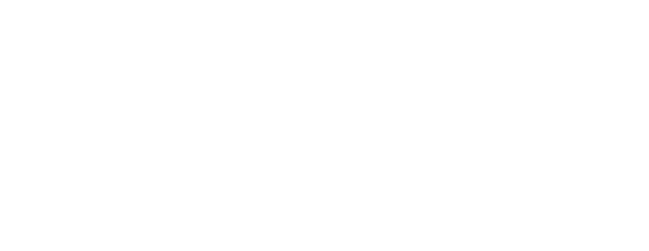 logo dark